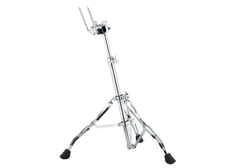 Tama HTW839W dobbelt tomstativ høy 